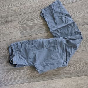 Women's Kuhl Pants size 8